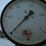 Газ пускают в обход Украины