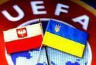 Тимошенко уверена, что УЕФА утвердит четыре украинских города к Евро-2012 