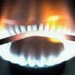 Тарифы на газ в Украине будут меняться каждый квартал