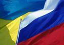 МИД Украины напомнило России, что русскоязычные украинцы – не граждане РФ