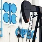 ОПЕК готовится к снижению спроса на нефть до 2030 года