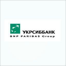 "УкрСиббанк" погасил клубный кредит 