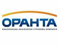 «Оранта» сорвала куш