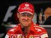 Инвесторы хотят забрать деньги из дубайских «башен-спортсменов»