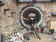 Китайцы подбираются к нашему метро