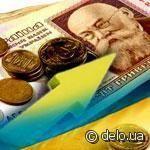 В июне инфляция увеличилась на 1,1%
