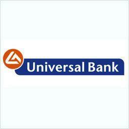 "Universal Bank" сменит форму собственности 