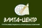 "Элитовцы" требуют привлечь киевскую власть к уголовной ответственности