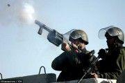 Расценки боевиков на убийства прокуроров и милиционеров 