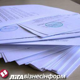 Предпринимательская оттепель 