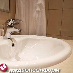 Троещине и Оболони возвращают горячую воду 