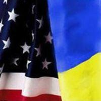 Американскими глазами: Украина в хаосе