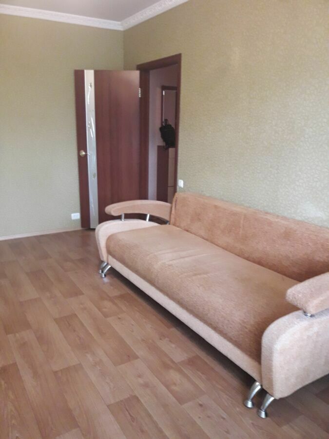 Продажа 2-комнатной квартиры 48 м², Зубенко ул., 75