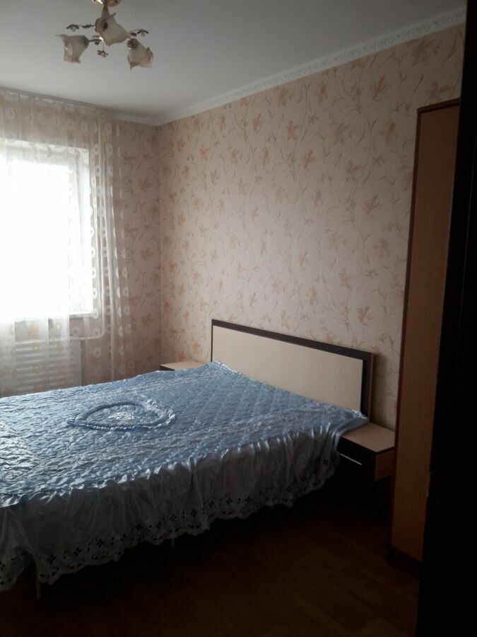 Продажа 2-комнатной квартиры 48 м², Зубенко ул., 75