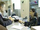 Оформление имущества на подставных лиц не поможет уклоняться от уплаты долгов