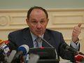 Власти назвали сроки завершения ремонтных работ на ключевых киевских улицах