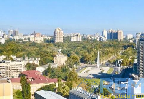 Продажа 3-комнатной квартиры 61 м², Тенистая ул., 2