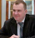 ТОП-100: В рейтинге руководителей автоотрасли победил президент корпорации «Богдан»