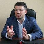 Кому выгоден контроль над оценкой земли и недвижимости