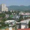 Ворота в ЮБК: Обзор рынка недвижимости и строительства Алушты