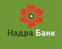 Зампред «Надра Украины» погорел на взятке