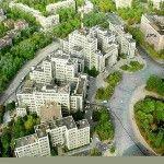 "Спасительные" скидки от застройщиков Харькова 