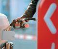 Цены на бензин осенью подскочат до 10 гривен 