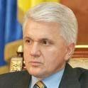 Литвин: "Регионы" затеяли опасную игру