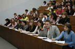 Студентов оставят без средств к существованию