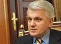 Литвин назвал слова Ющенко о "пивных" миллионах Рады "истерикой"