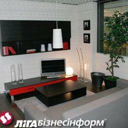 Аренда элитного жилья в Киеве: данные за май 