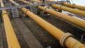 Европа будет хранить в Украине купленный у России газ? 