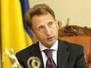 Министр Онищук сохранил пост