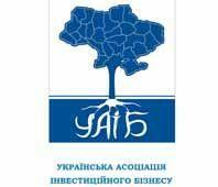 Отток из фондов прекратился