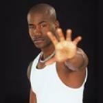 За киевскую квартиру можно купить три у океана