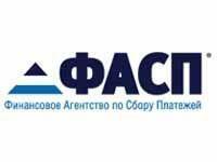 Плохие долги дешевеют