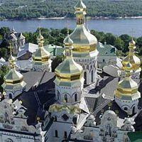 Кабмин отказался передать Лавру государству 