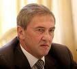 Депутаты проголосовали за временное отстранение Черновецкого