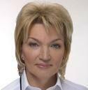 Гинеколог может стать министром обороны