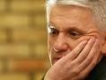 Литвин сдал Тимошенко с потрохами 
