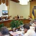 Главой Госкомиссии по ценным бумагам и фондовому рынку стал Сергей Петрашко