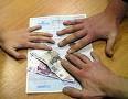 Новые порядки для страховщиков
