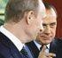 Газпром наносит ответный удар 
