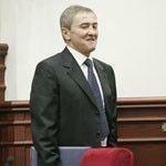 А у Черновецкого – свой Киев 