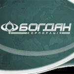 "Богдан": Автомобильный рынок Украины в этом году сократится на 79%