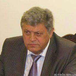 Счетная палата заступилась за Минобороны 