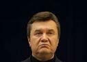Янукович рассказал, о чем он договаривался с Тимошенко