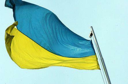 Украина и Турция разработают «дорожную карту»