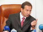 Томенко: Невосприятие киевлянами мэра дошло до критической границы
