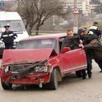 Так бывает только в КАСКО